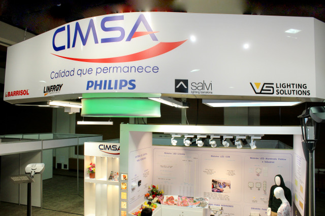 Acerca de la empresa